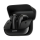 SOUNDCORE K20i czarne A3994G11 - 1267083 - zdjęcie 6